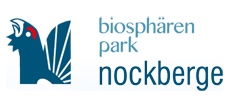 Biosphärenpark Nockberge